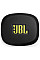 Bluetooth-гарнітура JBL Endurance Zone Black (JBLENDUZONEBLKL)