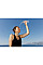 Bluetooth-гарнітура JBL Endurance Zone Black (JBLENDUZONEBLKL)