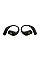 Bluetooth-гарнітура JBL Endurance Zone Black (JBLENDUZONEBLKL)