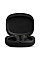 Bluetooth-гарнітура JBL Endurance Zone Black (JBLENDUZONEBLKL)