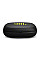 Bluetooth-гарнітура JBL Endurance Zone Black (JBLENDUZONEBLKL)