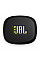 Bluetooth-гарнітура JBL Endurance Zone Black (JBLENDUZONEBLKL)