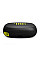 Bluetooth-гарнітура JBL Endurance Zone Black (JBLENDUZONEBLKL)