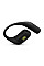 Bluetooth-гарнітура JBL Endurance Zone Black (JBLENDUZONEBLKL)
