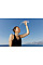 Bluetooth-гарнітура JBL Endurance Zone Black (JBLENDUZONEBLKL)