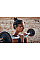 Bluetooth-гарнітура JBL Endurance Zone Black (JBLENDUZONEBLKL)