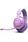 Bluetooth-гарнітура JBL Quantum 360 Wireless Purple (JBLQTUM360PUR)