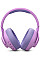 Bluetooth-гарнітура JBL Quantum 360 Wireless Purple (JBLQTUM360PUR)