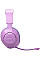 Bluetooth-гарнітура JBL Quantum 360 Wireless Purple (JBLQTUM360PUR)