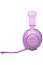 Bluetooth-гарнітура JBL Quantum 360 Wireless Purple (JBLQTUM360PUR)