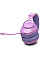 Bluetooth-гарнітура JBL Quantum 360 Wireless Purple (JBLQTUM360PUR)