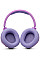 Bluetooth-гарнітура JBL Quantum 360 Wireless Purple (JBLQTUM360PUR)