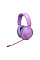 Bluetooth-гарнітура JBL Quantum 360 Wireless Purple (JBLQTUM360PUR)