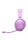 Bluetooth-гарнітура JBL Quantum 360 Wireless Purple (JBLQTUM360PUR)