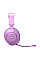 Bluetooth-гарнітура JBL Quantum 360 Wireless Purple (JBLQTUM360PUR)
