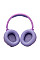 Bluetooth-гарнітура JBL Quantum 360 Wireless Purple (JBLQTUM360PUR)
