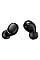 Bluetooth-гарнiтура Hator Hyреrpunk Truedots HD SyncHUB Black (HTA411)