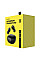 Bluetooth-гарнiтура Hator Hyреrpunk Truedots HD SyncHUB Black (HTA411)