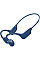 Bluetooth-гарнітура Promate Ripple Blue