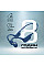 Bluetooth-гарнітура Promate Ripple Blue