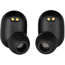 Навушники Gelius Reddots TWS Earbuds GP-TWS010 Black (00000082297)