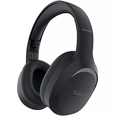Bluetooth-гарнітура Proove Tender 2 APP Black (HPTR2001AP01)