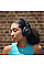 Bluetooth-гарнітура JBL Live 770NC Black (JBLLIVE770NCBLK)