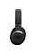Bluetooth-гарнітура JBL Live 770NC Black (JBLLIVE770NCBLK)