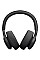 Bluetooth-гарнітура JBL Live 770NC Black (JBLLIVE770NCBLK)