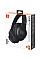 Bluetooth-гарнітура JBL Live 770NC Black (JBLLIVE770NCBLK)