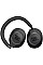Bluetooth-гарнітура JBL Live 770NC Black (JBLLIVE770NCBLK)