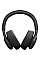 Bluetooth-гарнітура JBL Live 770NC Black (JBLLIVE770NCBLK)