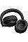 Bluetooth-гарнітура JBL Live 770NC Black (JBLLIVE770NCBLK)