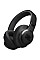 Bluetooth-гарнітура JBL Live 770NC Black (JBLLIVE770NCBLK)