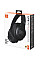Bluetooth-гарнітура JBL Live 770NC Black (JBLLIVE770NCBLK)