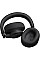 Bluetooth-гарнітура JBL Live 770NC Black (JBLLIVE770NCBLK)