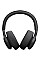 Bluetooth-гарнітура JBL Live 770NC Black (JBLLIVE770NCBLK)