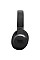 Bluetooth-гарнітура JBL Live 770NC Black (JBLLIVE770NCBLK)