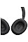 Bluetooth-гарнітура JBL Live 770NC Black (JBLLIVE770NCBLK)