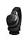 Bluetooth-гарнітура JBL Live 770NC Black (JBLLIVE770NCBLK)