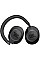 Bluetooth-гарнітура JBL Live 770NC Black (JBLLIVE770NCBLK)