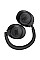 Bluetooth-гарнітура JBL Live 770NC Black (JBLLIVE770NCBLK)