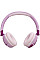 Bluetooth-гарнітура JBL JR320BT Purple (JBLJR320BTPUR)