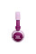 Bluetooth-гарнітура JBL JR320BT Purple (JBLJR320BTPUR)