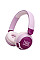 Bluetooth-гарнітура JBL JR320BT Purple (JBLJR320BTPUR)
