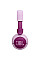 Bluetooth-гарнітура JBL JR320BT Purple (JBLJR320BTPUR)