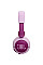 Bluetooth-гарнітура JBL JR320BT Purple (JBLJR320BTPUR)