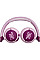 Bluetooth-гарнітура JBL JR320BT Purple (JBLJR320BTPUR)