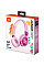 Bluetooth-гарнітура JBL JR320BT Purple (JBLJR320BTPUR)