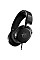 Навушники SteelSeries Arctis Prime (61487)